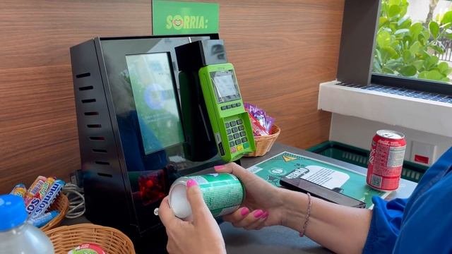 Гражданство по родам. Аргентина или Бразилия. Цены. Домашние роды. Оргазмические роды. Сита Саяпина