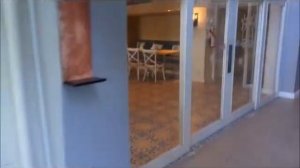 Burasari Resort (Patong, Phuket) quick tour