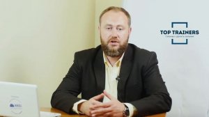 Управление изменениями: кривая изменений Кюблер-Росс