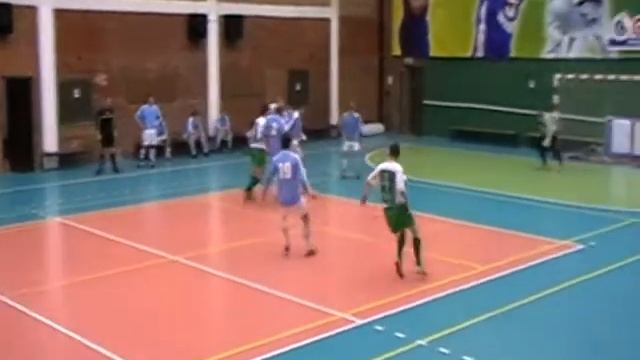 фол Рощин смотреть онлайн