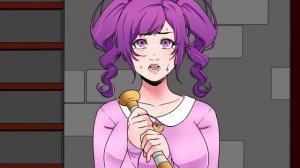 ALTERNATE ENDING to "Driving Your Rivals To Murder in Yandere Simulator"