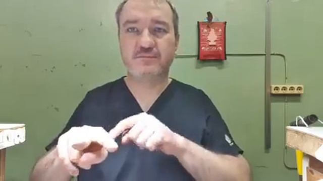 Социальная сеть интернет DEAF ГЛУХИХ Политики смотреть онлайн