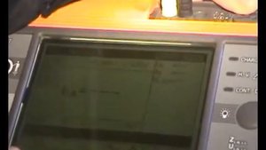 MPI-525 Sonel - измеритель параметров электроустановок - www.tectron.ru