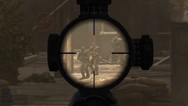 Well, That Was Disappointing...(Stalker: Anomaly) смотреть онлайн