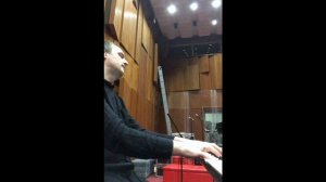 Halo - Beyonce (piano cover) | PIANO MUSIC EVERYDAY | МУЗЫКА НА ЗАКАЗ