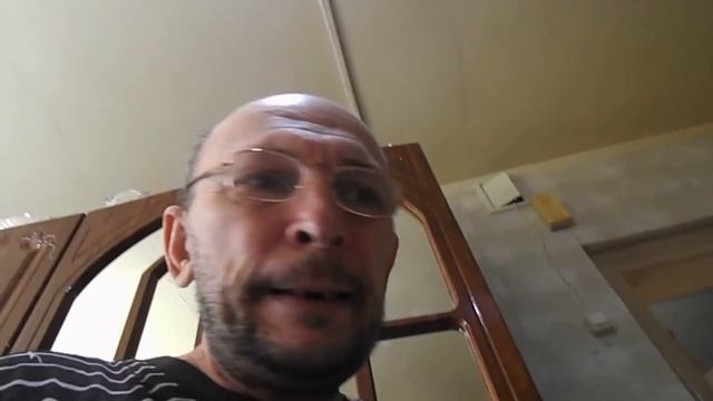 где  халяль