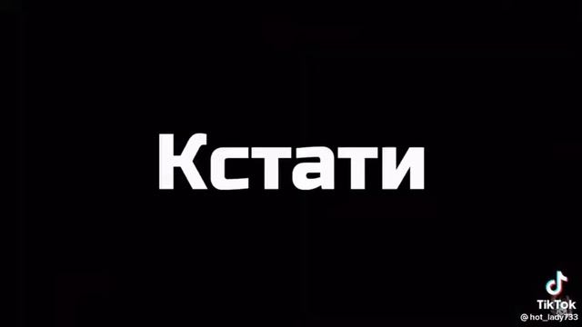 скилы СТЕНДОФФ 2 РЕКОМЕНДУЮ СКАЧАТЬ AXELBOLT  вы лутшие