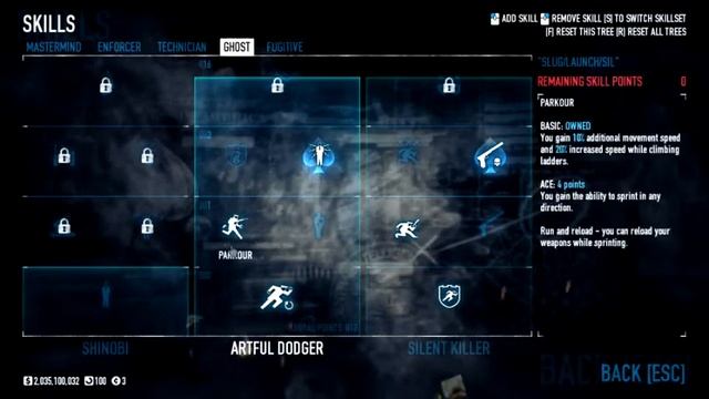 Payday 2 "BOOM BOOM" Piglet Build (One Down) смотреть онлайн