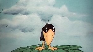 13.Malenkiy.ohotnik.na.lvov