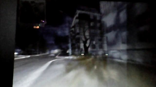 Прохождение S.T.A.L.K.E.R. Тайные тропы: Часть 4 смотреть онлайн