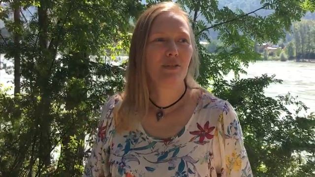 Тренинг личностного роста Наталии Рей, отзывы смотреть онлайн