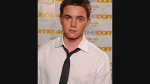 Jesse McCartney - It's Over