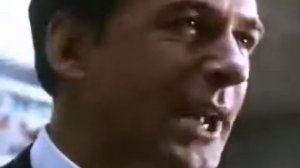 Жесткий тренинг продаж AIDA. Фрагмент из фильма Американцы 1992 г.
