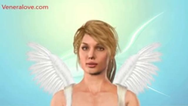 Психология отношений: Смысл отношений