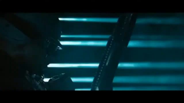 Gmv - Rainbow six siege - No Mercy Zayde Wolf смотреть онлайн