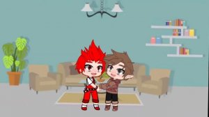 meme 13 карт//Love me more// Данте/Габриэль// ❗берегите свои глаза много эффектов❗