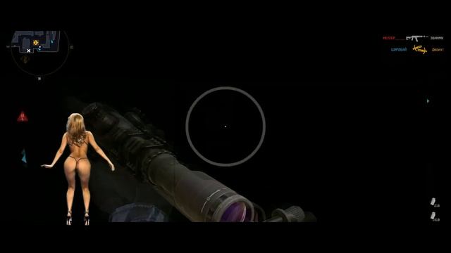 WARFACE РЕАКЦИЯ НА РЭП НА РМ В ГОЛОСОВОМ ЧАТЕ! смотреть онлайн