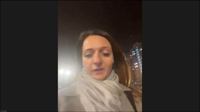 Новинки на российском рынке