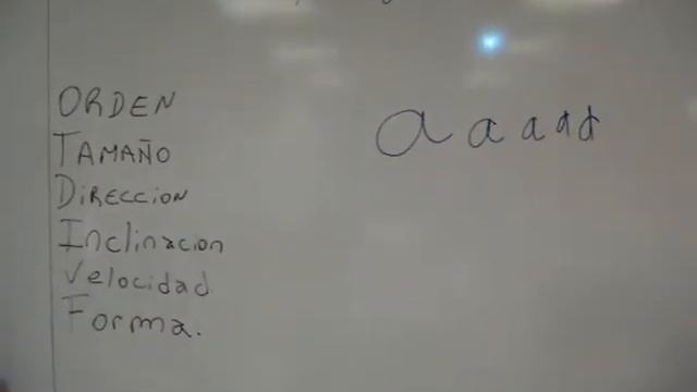 FE1NA2BE3 смотреть онлайн