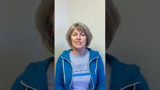 Shitali смотреть онлайн