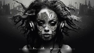 Mafia Music 2024 ☠️ Best Gangster Rap Mix ☠️ Hip Hop & Trap Music 2024