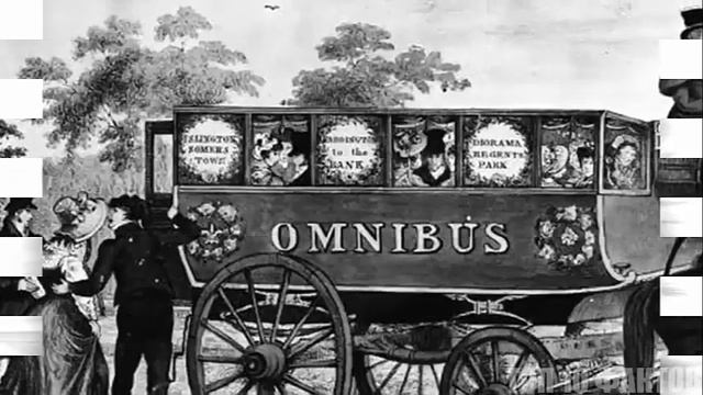 10 фактов из жизни Блеза Паскаля смотреть онлайн