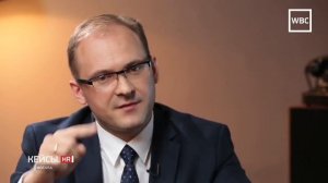 Кейсы.HR: Андрей Сафанюк, "O'STIN Russia"