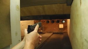 CZ 75  SHADOW; 2* Kaliber 9x19mm