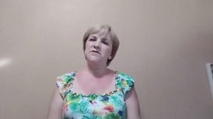 Отзыв о коучинг-группе "Искусство личных продаж для сетевого бизнеса"