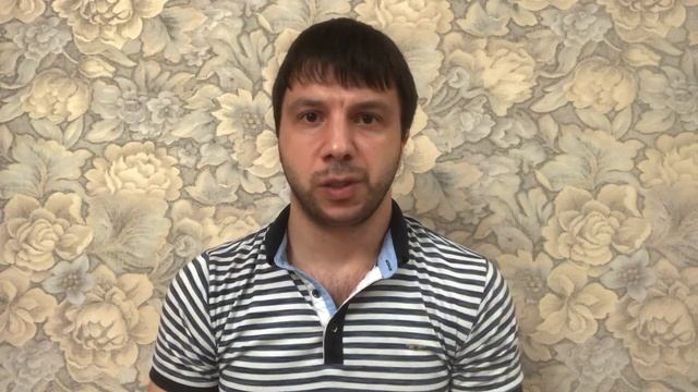 Техника «Помодоро» (Pomodoro) | Марафон «Полезный контент» | День 24/30