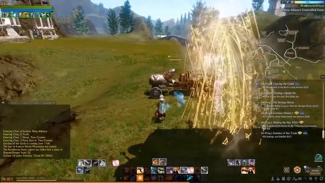 САМЫЕ ПОПУЛЯРНЫЕ ИГРЫ В STEAM 2021 | Топ игры в 2021