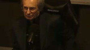 Эдмунд Гуссерль  - феноменология