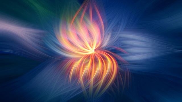 Стив Ротер и Группа. "Духовная психология. Двенадцать основных жизненных уроков". Глава 8 (4 ОЖУ) смотреть онлайн