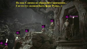 ТВ 12.10 + ТВ 26.10 + Осада 26.10 (горячая нарезка)