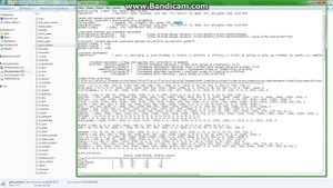 как менять ранг в игре S.T.A.L.K.E.R.