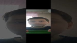 Обзор на арбуз  🍉 🍉 🍉!!!