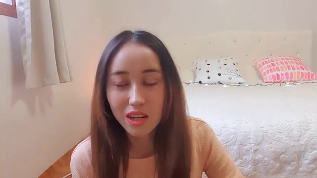 Курсы корейского языка KIIP Программа интеграции иностранцев. Делюсь своим опытом