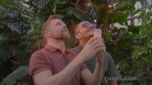 АФФИРМАЦИИ НА МУЖСКУЮ УВЕРЕННОСТЬ Поверь в себя, а наши аффирмации помогут тебе в этом.