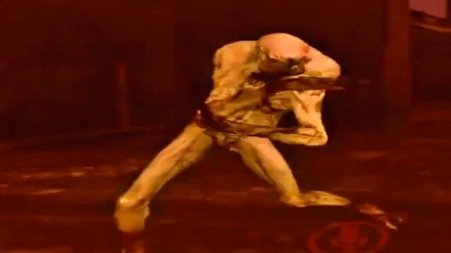 Кровосос флексит|▷Широкий кровосос