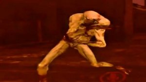 Кровосос флексит|▷Широкий кровосос