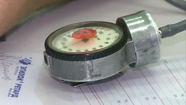 Охрана репродуктивного здоровья, здоровая семья_каз смотреть онлайн