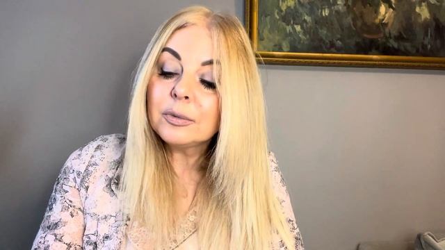 ТЕЛЕЦ ТАРО-АПРЕЛЬ 2024 ГОДА СФЕРА РАБОТЫ И ФИНАНСОВ