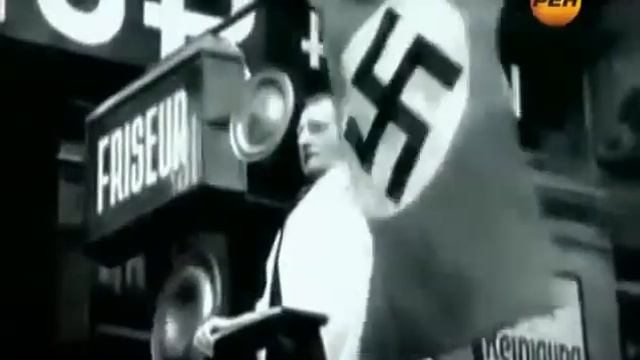 Скрытые резервы мозга смотреть онлайн