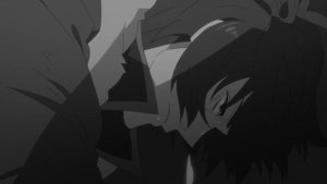 Восхождение героя щита (Tate no Yuusha no Nariagari): Опенинг 2 (OP2)