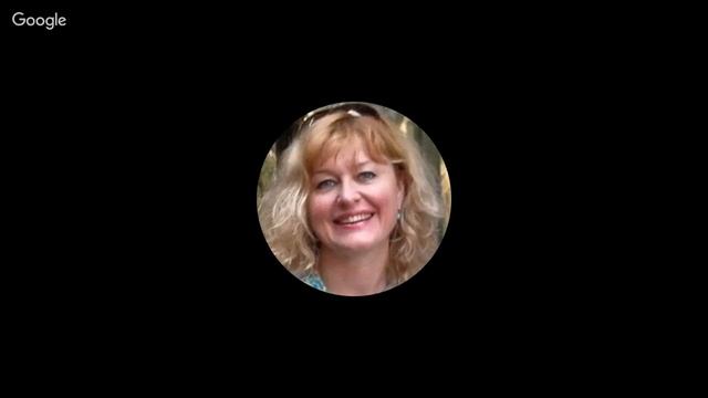 Лолита Кузьмина