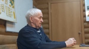 Кашковский 1.4. Карпатка