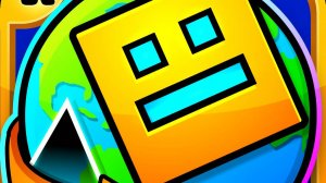 Geometry Dash