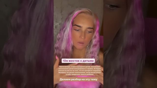 Квантовая психология – это довольно новое направление в области науки. смотреть онлайн