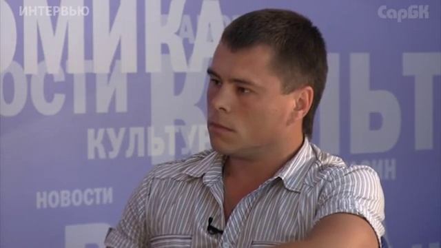 Астропсихолог Мария Билат: «Гороскопы — это всего лишь один параметр»