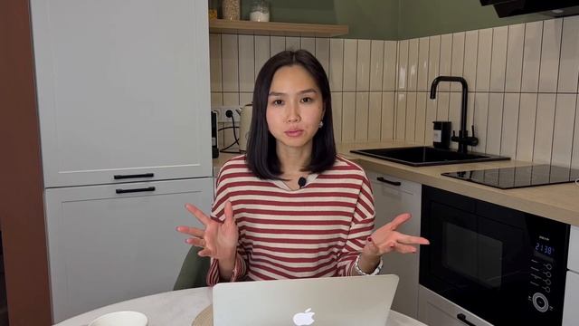 Как с помощью подсознания достигать любых целей? Рабочая техника